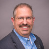 Allen Hepner Photo