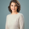 Tedy Kamenova Photo